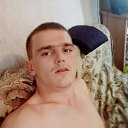 ���� Nikolaj, ��������������� ����� 18 ��, 31 ��� - ��������� 18 ���� 2021