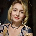 26 ������� 2021 ���� �� ������� ���� ����������