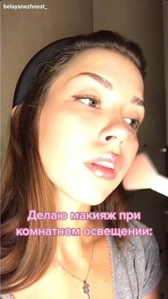    ?   ?