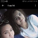 ���� ���, �������, 27 ��� - ��������� 16 ���� 2021 � ������ ���� ����������