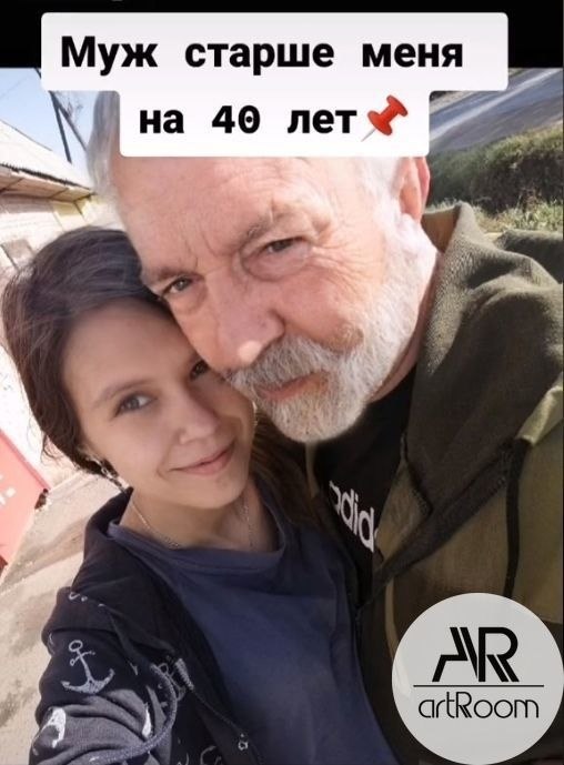   40 ... , ,  ,   ,    ! 