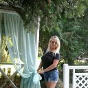 ���� �������, ������ ��� - ��������� 26 ������� 2021 � ������ ������ ��������