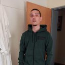 ���� ������, ����, 27 ��� - ��������� 30 ������ 2021