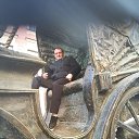 ���� ������, �����-���������, 51 ��� - ��������� 28 ���� 2021