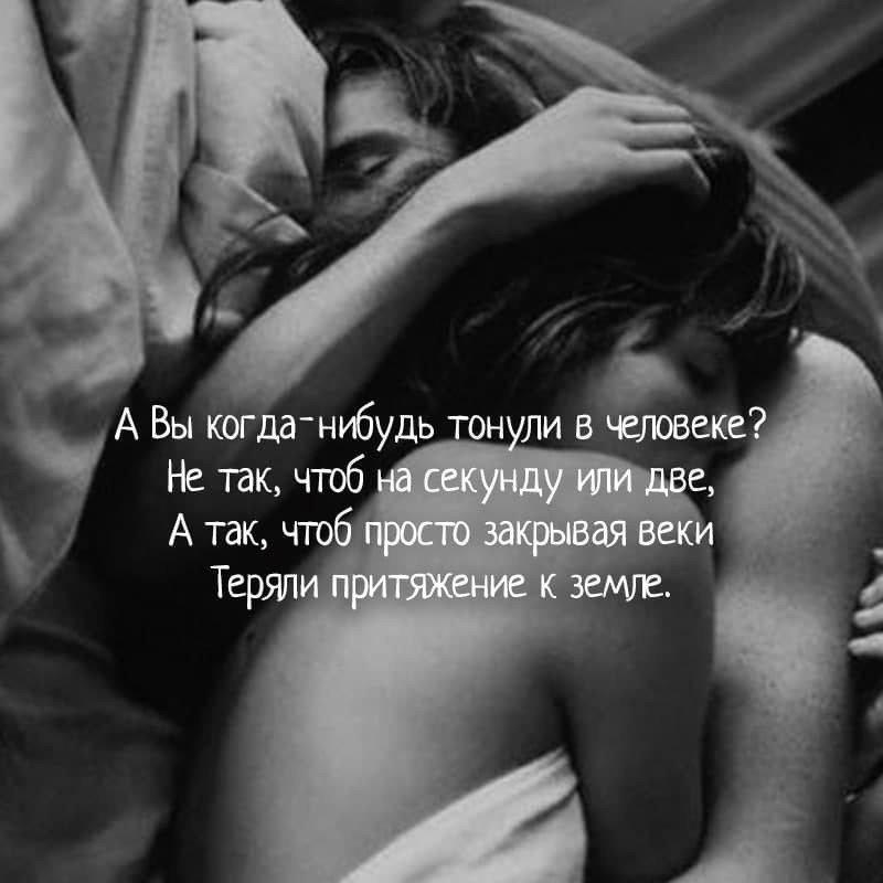    - 7  2021  20:27