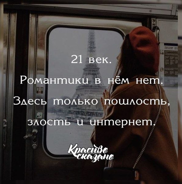   . . . - 12  2021  02:38