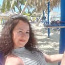 ���� �������, ������, 45 ��� - ��������� 30 ����� 2021 � ������ ���� ����������