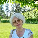 ���� �����, ��������� - ��������� 12 ���� 2021 � ������ ���� ����������