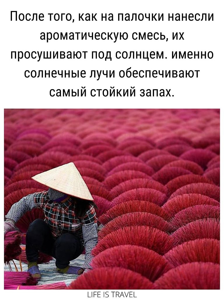 LIFE -  - 23  2021  14:16 - 4