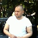 ���� �����, ������������ - ��������� 9 ������� 2021 � ������ ���� ����������