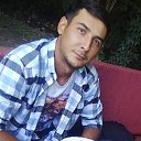 ���� Linar, ���, 37 ��� - ��������� 30 ������� 2021 � ������ ���� ����������