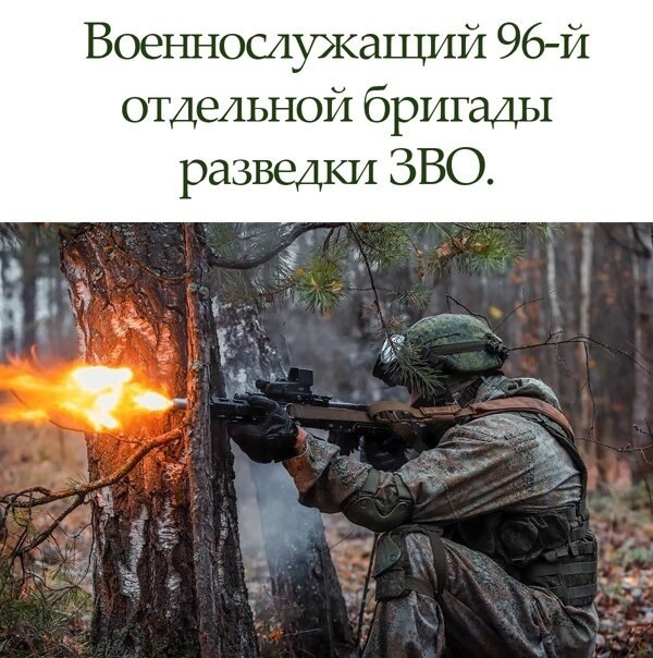   - 7  2021  19:21