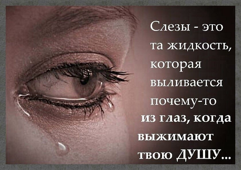 ☆������ �������☆ - 27 ����� 2021 � 04:15
