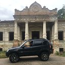 ���� �����, ������, 58 ��� - ��������� 8 ���� 2021