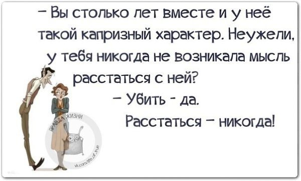 ������ ����� - 23 ������ 2021 � 01:54