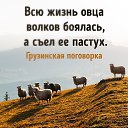 ���� ��������, �����������, 66 ��� - ��������� 23 ������ 2022 � ������ ���� ����������