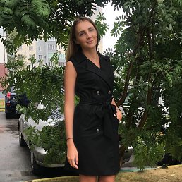 Kseniya, , 38 