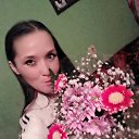 ���� �����, �����-���������, 46 ��� - ��������� 31 ������� 2021 � ������ ���� ����������