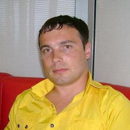 �������, ��������, 45 ���