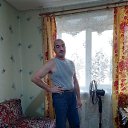 ���� �������, �������, 58 ��� - ��������� 2 ������� 2022 � ������ ���� ����������