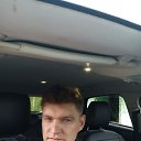 ���� ������, �����, 45 ��� - ��������� 20 ���� 2021 � ������ ���� ����������