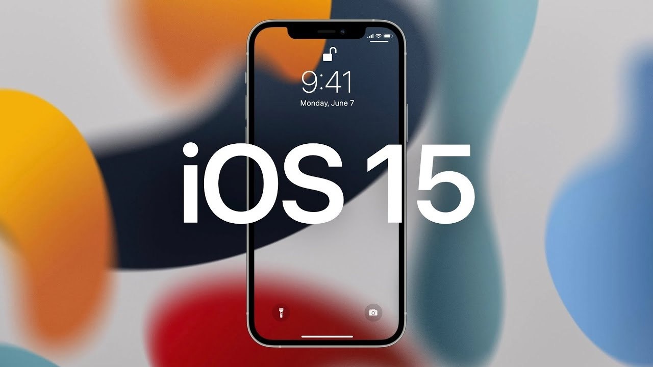     iOS 14  2020  (      9   ...