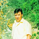 ivanov.aleksandr.1954@gmail.com �� ������� ���� ����������