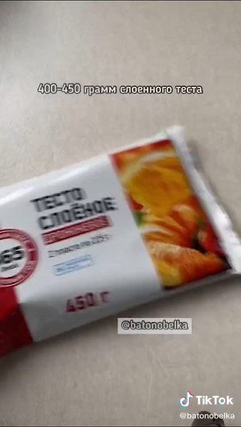 ������� � ������� ������ ��������.���� �� ����� �������� ���� - 6