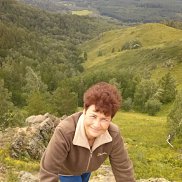 Наталья, , Белорецк Наталья, , Белорецк