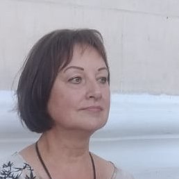 ����, �����-���������, 68 ���