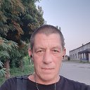 ���� �������, ��������� - ��������� 25 ������� 2021