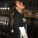 ���� �����, ������, 25 ��� - ��������� 2 ������� 2021 � ������ ���� ����������