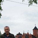 ���� ����, �����������, 62 ���� - ��������� 19 ������� 2021