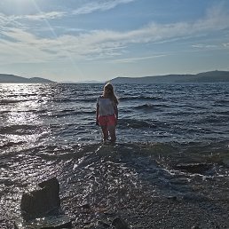 ���� ����, ��������� - ��������� 29 ������� 2021