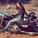 ���� ���, ���������, 31 ��� - ��������� 7 ��� 2021 � ������ ���� ����������