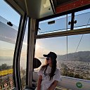 ���� �������, ������� - ��������� 27 ������ 2021 � ������ ���� ����������