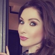 Olga, 37 , -