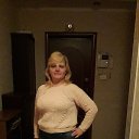 �������, ������, ����� ������ ��� �� ������ � �����, ������� �� ������� ���������, � ����� ������ ��������� ��� ������� � ��� ���������. �� ������� ���� ����������