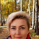 ���� Mamzell, �������, 49 ��� - ��������� 25 ������� 2021 � ������ ���� ����������