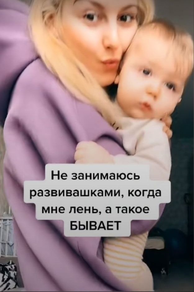         - 5