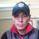 ���� Vitalik, ���������, 42 ���� - ��������� 17 ���� 2021 � ������ ���� ����������