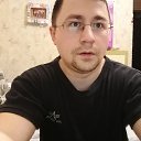 ���� �������, ������, 36 ��� - ��������� 4 ������ 2022 � ������ ���� ����������