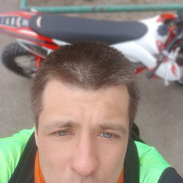 ���� Sergei, ������, 41 ��� - ��������� 8 ��� 2021
