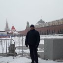  ,  -  6  2021    