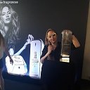 ���� �nastasi, ������, 42 ���� - ��������� 18 ������� 2021 � ������ ���� ����������