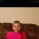 ���� ���������, ���������, 48 ��� - ��������� 14 ������ 2022 � ������ ���� ����������