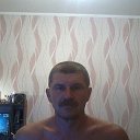 ���� ������, �������, 60 ��� - ��������� 31 ��� 2021 � ������ ���� ����������