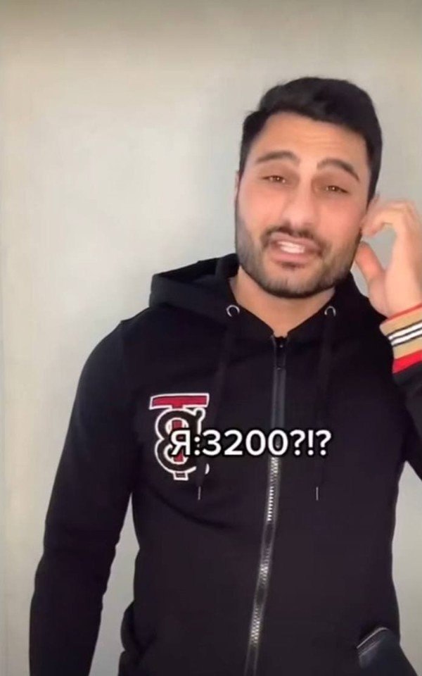      - 2