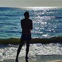 ���� ����������, ������, 42 ���� - ��������� 3 ������� 2021 � ������ ���� ����������