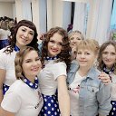 ���� ������, �����, 63 ���� - ��������� 4 ������� 2021